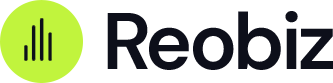 logo_01 logo_01