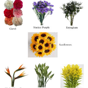 Other Products